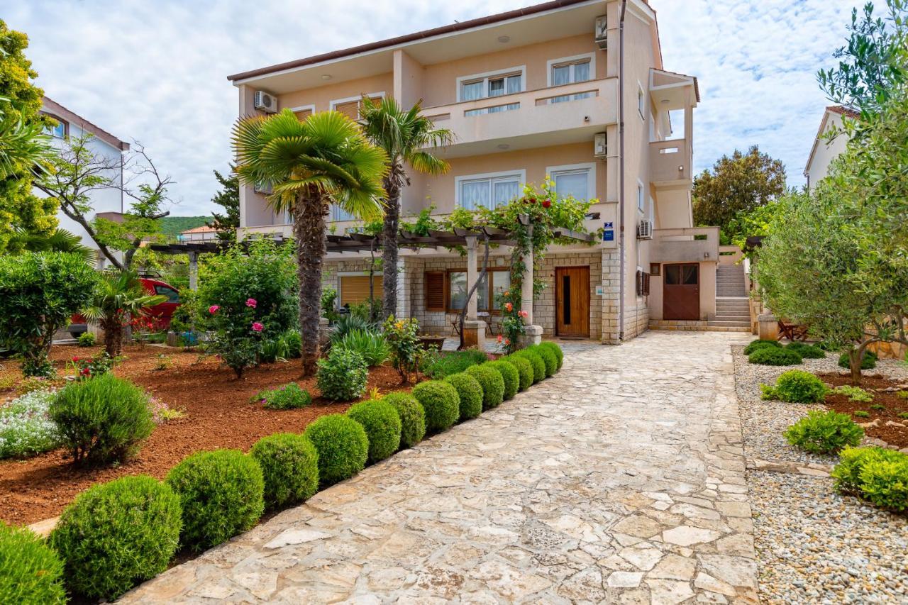 Apartments Come&Stay بونات المظهر الخارجي الصورة