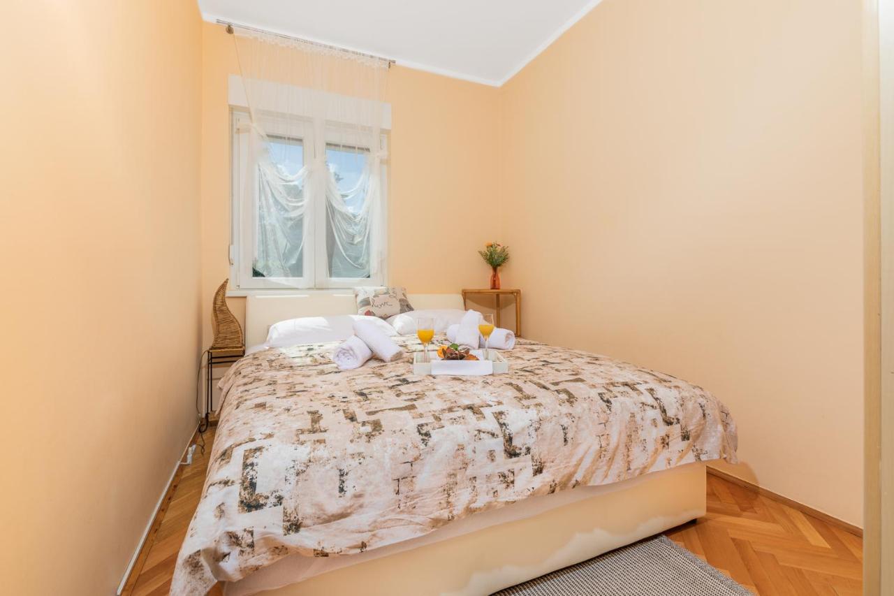 Apartments Come&Stay بونات المظهر الخارجي الصورة