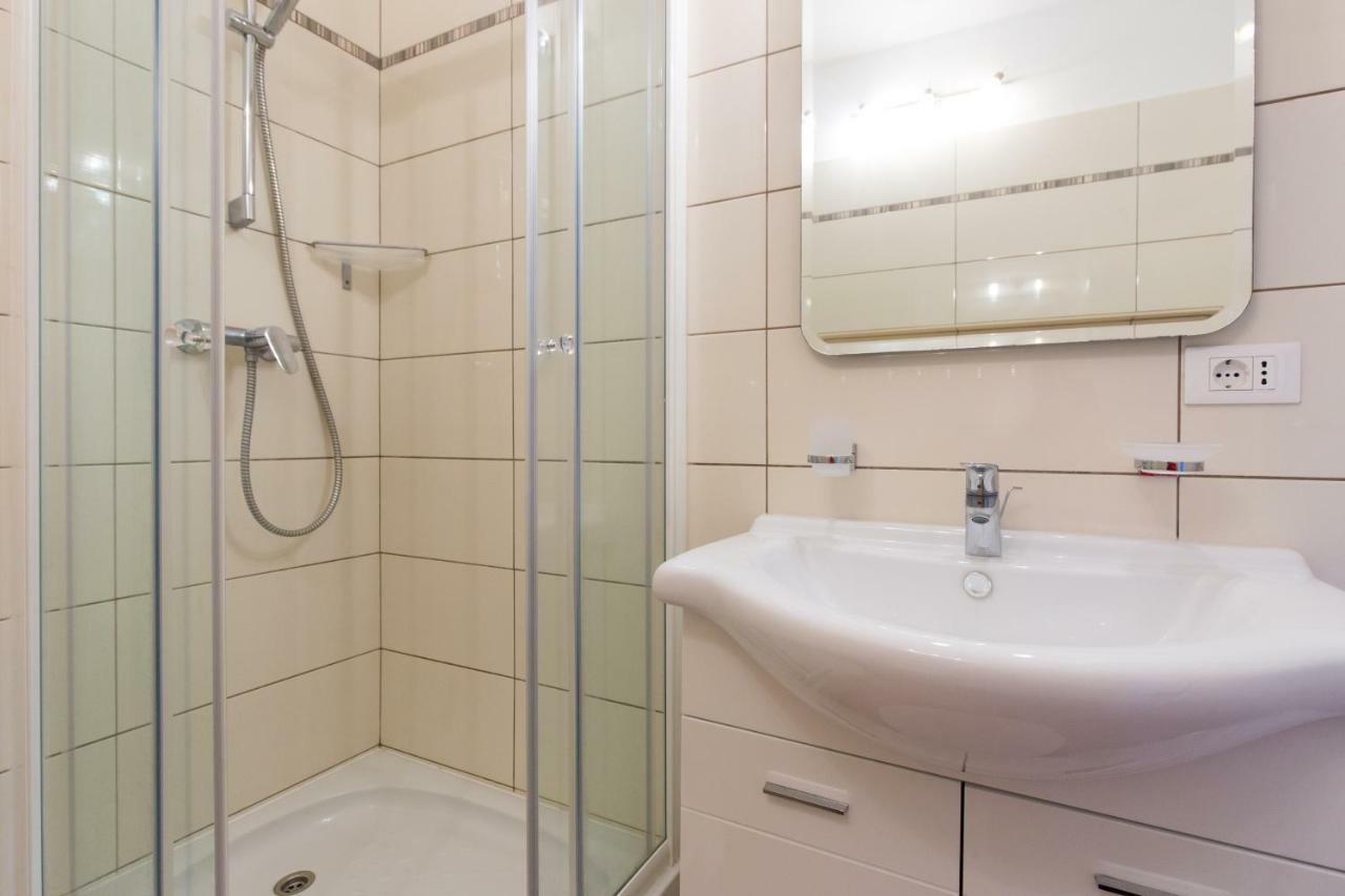 Apartments Come&Stay بونات الغرفة الصورة
